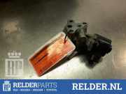 AGR-Ventil Toyota Aygo B4