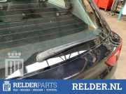 Wischerarm hinten Kia Stonic YB