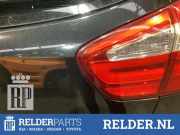 Rückleuchte rechts Kia Rio III UB