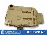 Sicherungskasten Hyundai iX35 LM 910502S521