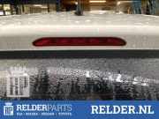 Zusatzbremsleuchte Kia Picanto 2 TA