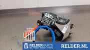 Klappenschlosszug Kia Ceed 3 SW CD