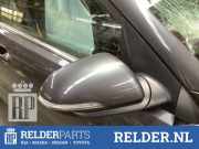 Außenspiegel rechts Kia Stonic YB