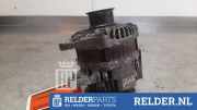 Lichtmaschine Nissan Micra IV K13 231001HH1A