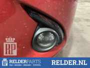 Nebelscheinwerfer links vorne Mazda 2 DL, DJ