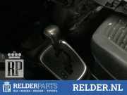 Schalthebelknopf Toyota Yaris P13