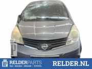 Zündspule Nissan Note E11 22448AX001