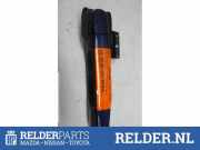 Türgriff rechts vorne Toyota Corolla Kombi E12