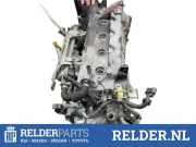 Motor ohne Anbauteile (Benzin) Nissan Qashqai J10