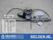 Fensterheber links vorne Nissan Primera Hatchback P11 400601
