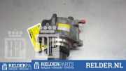 Unterdruckpumpe Toyota Hiace IV Bus H1, H2 0810002091