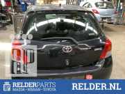 Heckklappe / Heckdeckel Toyota Yaris Liftback P9