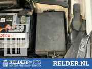 Sicherungskasten Kia Rio IV FB, SC, YB