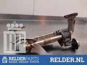 Kühler für Abgasrückführung Mazda CX-7 ER R2AX20304