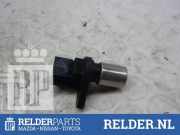 Sensor für Nockenwelle Toyota Avensis Verso M2 9091905012
