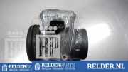 Luftmengenmesser Mazda 323 P V BA E5T51171