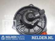 Gebläsemotor Mazda Demio DW