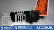 Luftmengenmesser Nissan Terrano II R20 F00C2G2033