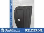 Hutablage Mazda 6 Hatchback GG