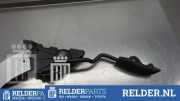 Sensor für Gaspedalstellung Nissan Primera P12 18002AU400