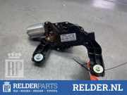 Wischermotor hinten Hyundai iX35 LM 987001H300