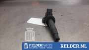 Zündspule Toyota Corolla Verso R1 9008019019