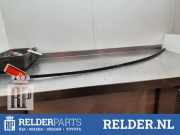 Dachzierleiste links Toyota C-HR X1