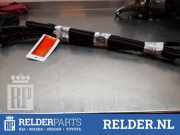 Wischerarm vorne Mazda MX-30 DR