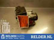 Bremsaggregat ABS Toyota RAV 4 II A2 07C007089