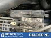 Bremsaggregat ABS Toyota Avensis Verso M2 4451044051