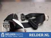 Gurtstraffer Toyota Verso S P12 0540054