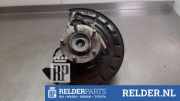 Radnabe vorne Mazda 3 BP