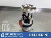 Kraftstoffpumpe Nissan Qashqai J10 AR0151161