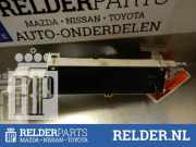 Multifunktionsanzeige Toyota Previa II R3 8395028112