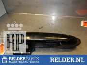 Türgriff links vorne Toyota Avensis Kombi T25