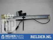 Fensterheber links vorne Mazda 5 CR1 GJ6A5958X