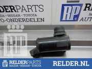Waschwasserdüse für Scheibenreinigung Toyota RAV 4 I A1 8533010280