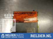 Steuergerät Airbag Mazda 6 GG GJ6A57K30C