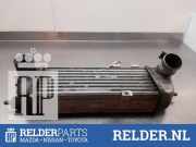 Ladeluftkühler Kia Ceed 1 SW ED 282712A610