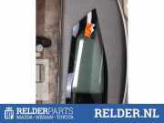 Türscheibe links hinten Toyota Aygo B4
