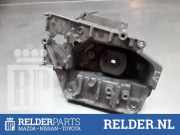 Motorbock Nissan Juke F15 SJNFEAF15