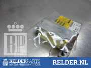 Steuergerät Airbag Toyota Auris E15 215537101