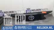 Heckklappengriff Toyota Auris Touring Sports E180