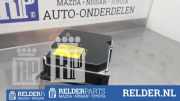 Steuergerät ABS Toyota Avensis Stufenheck T27 0302091009