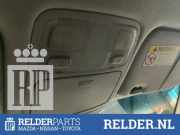 Innenleuchte Kia Sportage 2 JE, KM 928202E