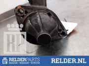 Anlasser Kia Rio III UB 3610003300