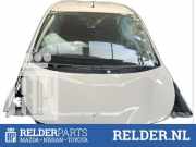 Radnabe vorne Toyota Aygo B4