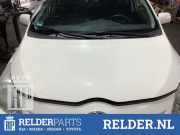 Motorhaube Toyota Verso R2