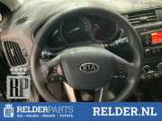 Lenkrad Kia Rio III UB
