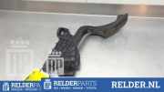 Sensor für Gaspedalstellung Toyota Prius Liftback W2 7812047050